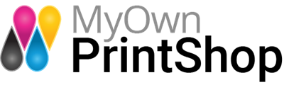 MyOwnPrintShop